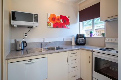 Photo of property in 7/24 Avonhead Road, Avonhead, Christchurch, 8042