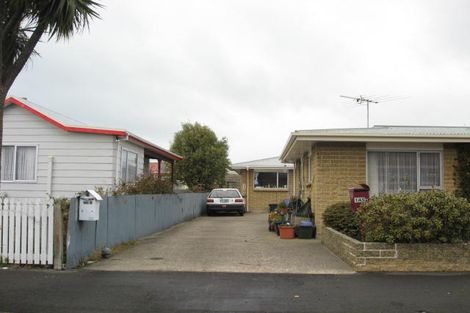 Photo of property in 145a Melbourne Street, South Dunedin, Dunedin, 9012