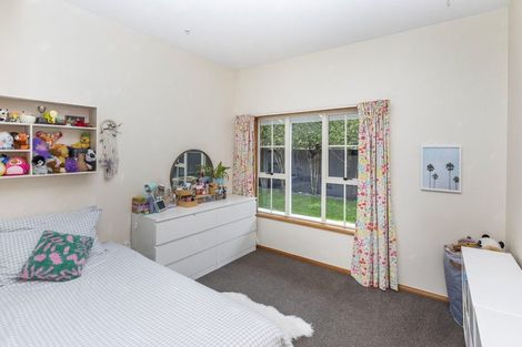 Photo of property in 226 Estuary Road, South New Brighton, Christchurch, 8062