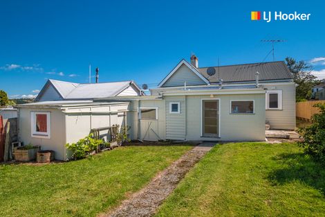Photo of property in 5 Exmouth Street, Abbotsford, Dunedin, 9018
