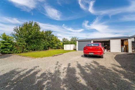 Photo of property in 36 Harper Street, Parkside, Timaru, 7910