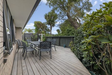 Photo of property in 14a Tukapa Street, Westown, New Plymouth, 4310