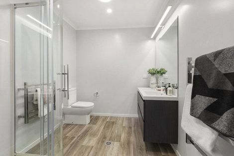 Photo of property in 3/10 Gazeley Avenue, Silverdale, Hamilton, 3216