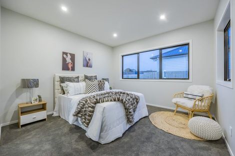 Photo of property in 12 Cutfield Lane, Kumeu, 0810