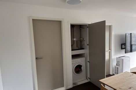 Photo of property in 802/111 Dixon Street, Te Aro, Wellington, 6011