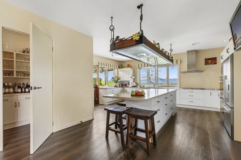 Photo of property in 517 Matai Road, Matamata, 3472