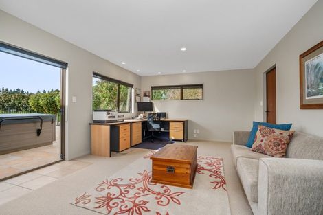 Photo of property in 388e Joyce Road, Pyes Pa, Tauranga, 3173