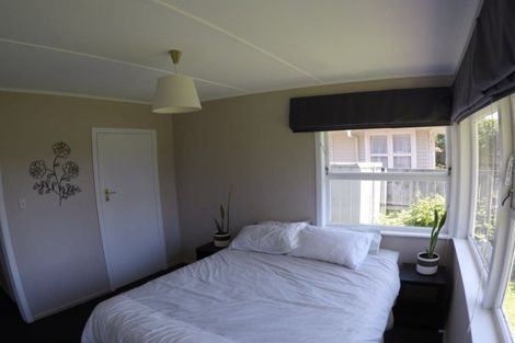 Photo of property in 118 Masters Avenue, Silverdale, Hamilton, 3216