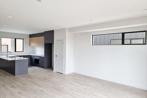 Photo of property in 1/20 Eban Avenue, Hillcrest, Auckland, 0627