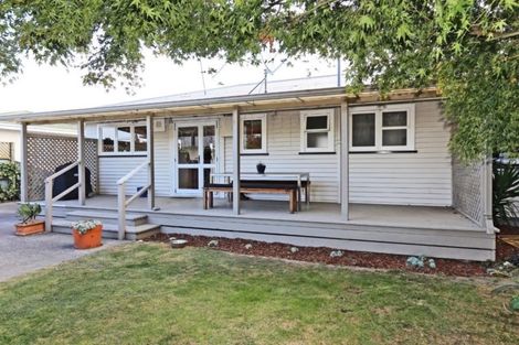 Photo of property in 5 Elizabeth Place, Clive, 4102