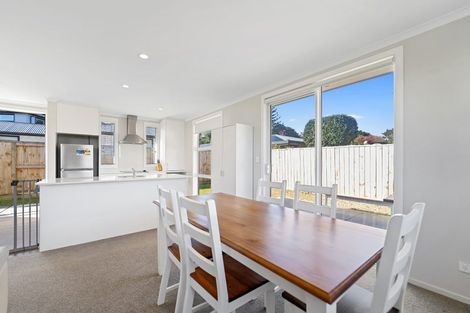 Photo of property in 8 Mossie Way, Greerton, Tauranga, 3112