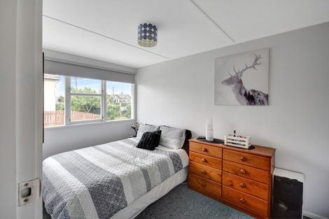 Photo of property in 15a Forfar Street, Mosgiel, 9024