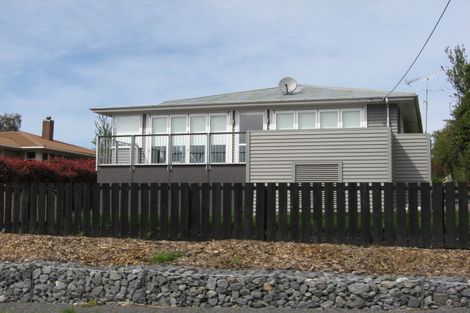Photo of property in 25 Bayview Street, Kaikoura, 7300