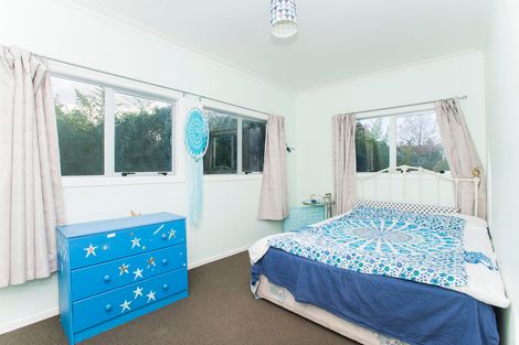Photo of property in 215 Stout Street, Mangapapa, Gisborne, 4010