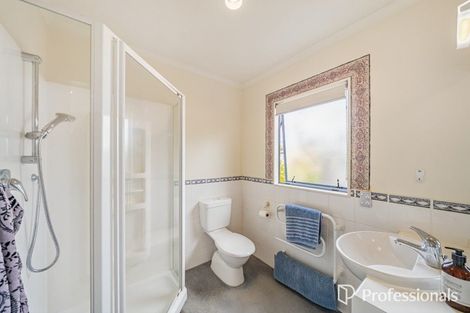 Photo of property in 11 Mabey Road, Avalon, Lower Hutt, 5011