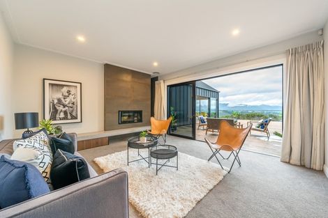 Photo of property in 229 Fairview Drive, Birchville, Upper Hutt, 5372