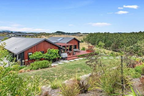 Photo of property in 81 Galeo Road, Redwood Valley, Richmond, 7081