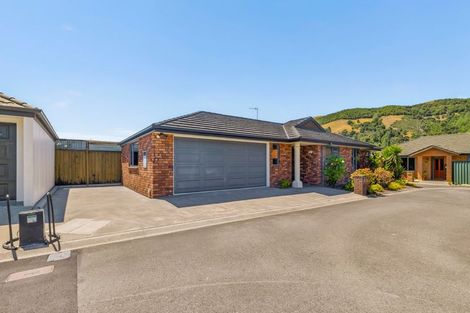 Photo of property in 2 Dayman Way, The Wood, Nelson, 7010