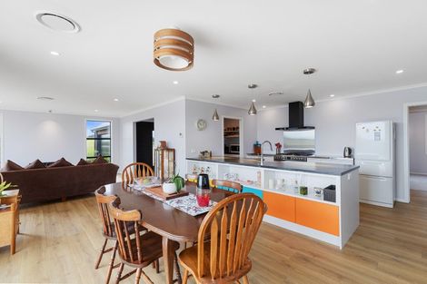 Photo of property in 415a Waerenga Road, Te Kauwhata, 3781