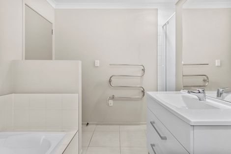 Photo of property in 97 Millers Road, Brookfield, Tauranga, 3110