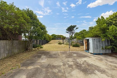 Photo of property in 181 Pine Avenue, South New Brighton, Christchurch, 8062