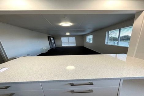 Photo of property in 1/704 Fitzroy Avenue, Mahora, Hastings, 4120