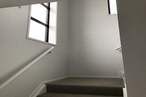 Photo of property in 38b Willis Road, Papakura, 2110