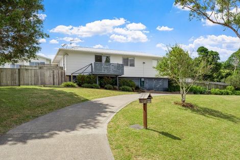 Photo of property in 10a Walbrook Road, Manly, Whangaparaoa, 0930
