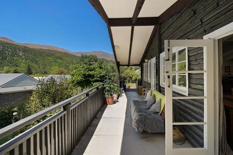 Photo of property in 23 Berkshire Street, Arrowtown, 9302