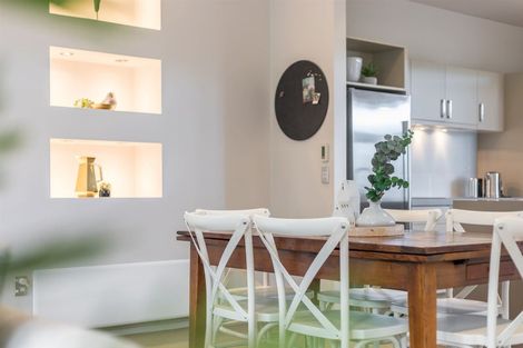 Photo of property in 20 Nelson Avenue, Aotea, Porirua, 5024