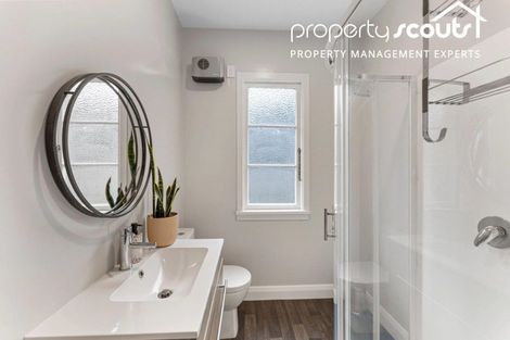 Photo of property in 39 Forfar Street, Clyde Hill, Dunedin, 9011