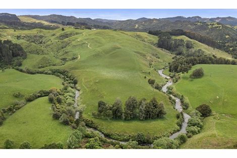 Photo of property in 69c Otonga Valley Road, Raglan, 3295