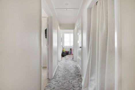 Photo of property in 85 Harris Street, Huntly, 3700