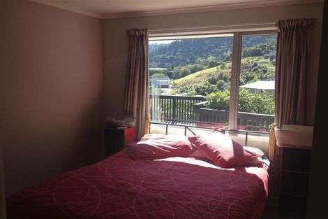 Photo of property in 13 Springlea Heights, Atawhai, Nelson, 7010