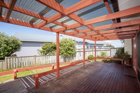 Photo of property in 50 Darlington Street, Ngatea, 3503