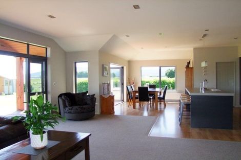 Photo of property in 46a North Branch Road, Milton, 9291