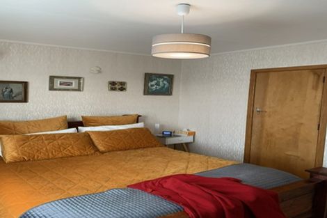 Photo of property in 19 Derby Street, Feilding, 4702