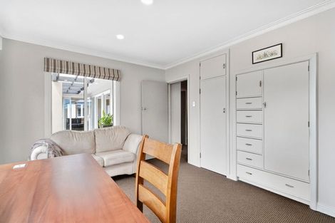 Photo of property in 3 Huia Street, Matamata, 3400