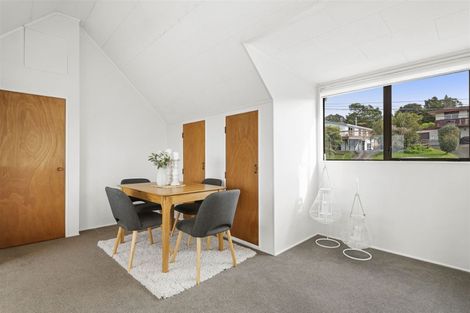 Photo of property in 29 Layton Road, Manly, Whangaparaoa, 0930