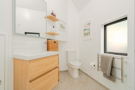 Photo of property in 30 Gilmour Terrace, Lyttelton, 8082