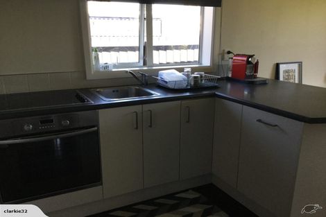 Photo of property in 45a Roberta Drive, Somerfield, Christchurch, 8024