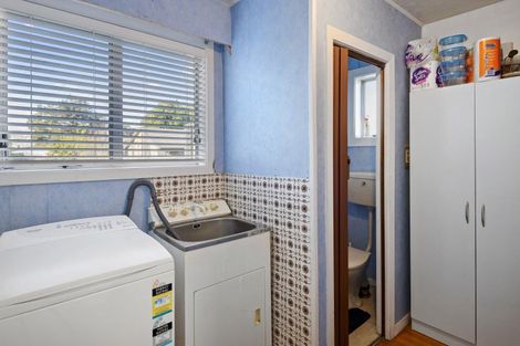 Photo of property in 8 Oakhurst Place, Russley, Christchurch, 8042