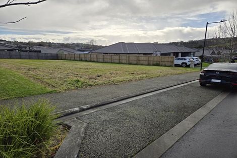 Photo of property in 14 Minerva Avenue, Helensville, 0800