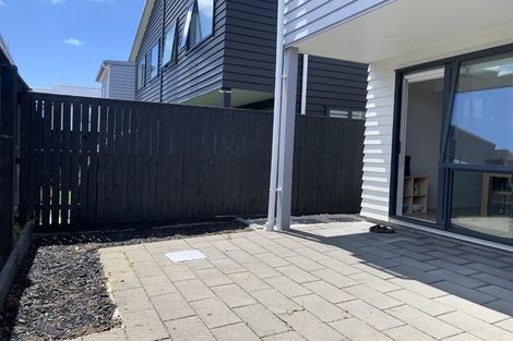 Photo of property in 33 Gecko Road, Hobsonville, Auckland, 0616