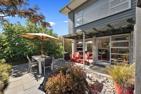 Photo of property in 154 Cumberland Drive, Flagstaff, Hamilton, 3210