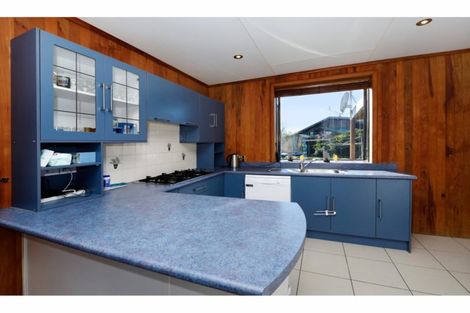 Photo of property in 35 Ellis Street, Brightwater, 7022