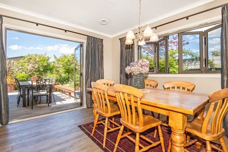 Photo of property in 1107a Outram Road, Akina, Hastings, 4122