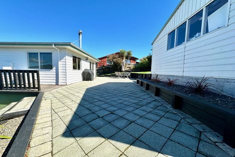 Photo of property in 17 Moir Street, Balclutha, 9230