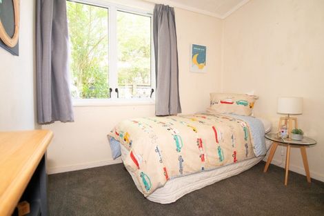 Photo of property in 32 Talbot Street, Whanganui East, Whanganui, 4500