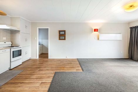 Photo of property in 24a Whitworth Road, Utuhina, Rotorua, 3015